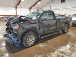 (local Pickup Only) Steering Gear/rack Standard Cab Fits 22-24 Sierra 1500. Fixed Price $549.90.