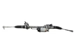 Steering Box Alfa Romeo Giulia 2.2 50553610 0273010282 - 35045. Fixed Price $1164.66.