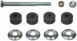 Moog Suspension Stabilizer Bar Link Kit P/N:K90123. Fixed Price $20.71.