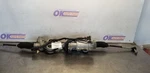 19 Chevy Tahoe 5.3L 2WD Power Steering Rack And Pinion 84386338. Fixed Price $550.00.