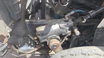 Replaces 2011 Sheppard M80-SAW Power Steering Gear , Co. Fixed Price $737.05.