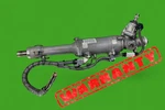 2007-2011 Lexus GS350 GS460 Electric Power Steering Rack And Pinion Oem. Fixed Price $314.88.