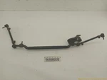 Bmw 735I E32 Power Steering Gear Rack & Pinion Fits 1988 1989 1990 1991 1992. Fixed Price $97.39.