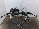 2017 Chevy Silverado 1500 Steering Gear Power Rack And Pinion 4X4 Assembly Oem. Fixed Price $549.99.