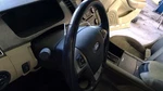 Steering Column Floor Shift Manual Tilt And Telescopic Fits 13-14 Taurus 656934. Fixed Price $264.90.