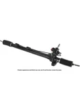 A1 Cardone 26-2725 Rack And Pinion Assembly For 06-07 Honda Accord. Fixed Price $550.00.