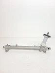 2020-2025 Kia Telluride 3.8L Awd Electric Steering Gear Rack Oem. Fixed Price $160.00.