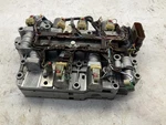 20 21 22 23 24 Lincoln Corsair 2.0 Fwd At Transmission Valve Body. Fixed Price $319.99.