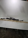 Steering Gear/rack Power And Pinion Vin Se Fits 2007-2011 Camry Oem. Fixed Price $100.00.