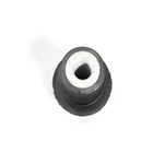 Oem Mopar For Dodge Ram 1500 2002-2010 Steering Gear Bushing Threaded Sleeve. Fixed Price $51.44.