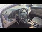2017 - 2018 Hyundai Elantra Steering Column Us Market Keyless Ignition Smart. Fixed Price $213.35.