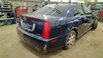 Steering Gear/rack Power And Pinion Fits 05-11 Sts 7101485. Fixed Price $229.79.