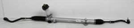 Oem Steering Rack For Hyundai, Kia Sonata, Optima 56500-2T600. Fixed Price $147.01.