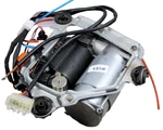 00-06 Bmw X5 E53 4.4 4.8IS Wabco Air Suspension Compressor Temic. Fixed Price $250.99.