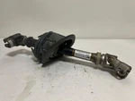 2013-2016 Audi A4 S4 A5 RS5 Oem Steering Column Intermediate Shaft (tl). Fixed Price $125.00.