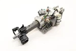 2013-2019 Cadillac Xts Power Steering Column W/ Manual Tilt Adjust Oem 84143360. Fixed Price $73.03.