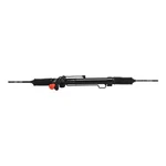 Remanufactured Steering Gear Rack For 08-09 Torrent Equinox (LKQ312915251). Fixed Price $125.00.