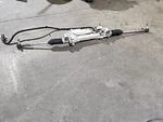 2018 2019 Dodge Challenger Srt Hellcat Oem Steering Rack & Pinion P68416734. Fixed Price $765.00.