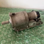 17-20 Chrysler Pacifica Power Steering Rack & Pinion Electric Motor Oem. Fixed Price $300.00.