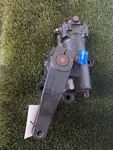 2017 Ford Motor Steering Gear W/ Pitman Arm Pn: 4C34-3590-AC Oem. Fixed Price $219.64.