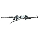 2015 Gmc Yukon 5.3L Power Rack And Pinion Oem 23455590. Fixed Price $589.99.
