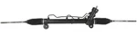 New Cardone Rack And Pinion Assembly 22-190. Fixed Price $228.00.
