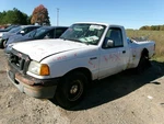 Steering Column Shift Without Tilt Wheel Fits 99-10 Mazda B-4000 2175132. Fixed Price $174.99.