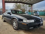 Used Steering Column Fits: 2002 Cadillac Eldorado Floor Shift Grade. Fixed Price $231.62.
