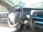 Steering Column Fits 00-04 Sable 132024. Fixed Price $60.00.