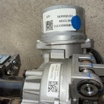 2023 Kia Seltos Power Steering Column Assembly 56300-Q5201. Fixed Price $249.99.