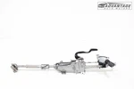 2012-2022 Volkswagen Passat Manual Adjust Steering Column W/ Key Fob Oem. Fixed Price $144.29.