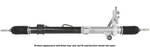 Rack And Pinion Assembly Cardone For 2003-2006 Kia Sorento Lx. Fixed Price $465.40.