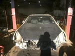 Steering Column Floor Shift Coupe Keyless Ignition Fits 09-12 Genesis 116553. Fixed Price $60.00.