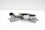 2022-2024 Mitsubishi Outlander Fwd Power Steering Gear Rack & Pinion Oem. Fixed Price $487.49.