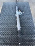 1996-2002 Mercedes W210 E-class Steering Column Shaft Oem A2104611101. Fixed Price $720.00.