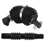 Steering Column Shaft For Gmc Chevy Avalanche Tahoe Suburban 2007-2014 19210226. Fixed Price $76.40.