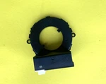 2012-2015 Toyota Tacoma Steering Column Position Angle Sensor Oem 89245-0R020. Fixed Price $92.70.