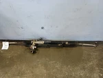 Power Steering Rack & Pinion From 2005 Honda Odyssey 12398040. Fixed Price $150.94.