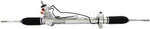 Rack And Pinion Assembly-new N311-0109 Fits 98-00 Toyota Tacoma. Fixed Price $489.25.