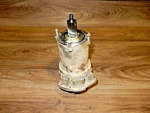 Gm Chevy Cadillac Electric Power Steering Rack & Pinion Motor 38000587 13C Oem. Fixed Price $328.50.