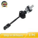 For Hummer Gm 2006-2010 H3 Steering Column-intermediate Coupling Shaft 19256702. Fixed Price $47.00.