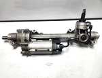 2012-2018 Oem Mercedes W218 CLS550 Rwd Power Steering Rack And Pinion Assembly. Fixed Price $948.00.