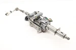 2017 -2024 Maserati Ghibli Steering Column W/ Manual Tilt Adjust Oem 06700387800. Fixed Price $111.60.