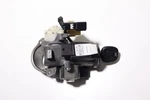 2011-2020 Toyota Sienna Ignition Switch Lock Cylinder W/key Oem 89783-02070. Fixed Price $106.02.