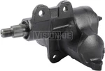 Steering Gear Vision Oe 502-0106 Reman. Fixed Price $354.29.