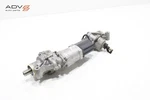 2019 - 2023 Mercedes C300 W205 Power Steering Gear Rack Oem. Fixed Price $649.99.