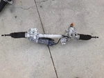 2023 2024 Honda Accord Power Steering Rack 53600-30A-A05 Oem. Fixed Price $516.15.