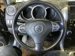 Steering Column Floor Shift Fits 06-13 Vitara 334693. Fixed Price $105.16.