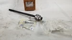 Genuine Acdelco 1982-2005 Lesabre Century Inner Tie Rod 26026745. Fixed Price $49.90.