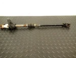 87-93 Nissan Hardbody Pickup 2.4L 4X2 Upper Steering Shaft Assm Oem 48820-01G04. Fixed Price $120.00.